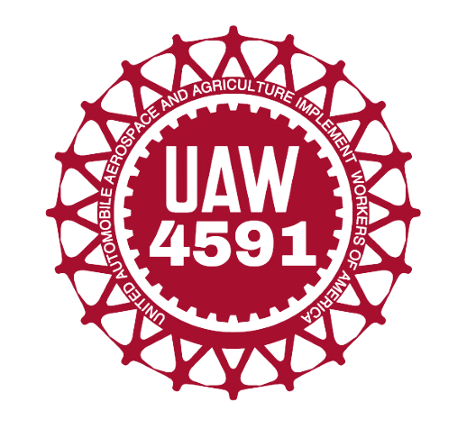 UAW Local 4591 | WSU-Coalition of Academic Student Employees